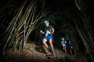 BIB: 
                            <button type="button" onclick="openModal(19394208)" class="btn btn-primary btn-sm float-right btn-popup" data-toggle="modal" data-target=".modal-high-quality">
                        <i class="fas fa-shopping-cart"></i> Add to Cart
                    </button>
                                            <button type="button" onclick="isThisMe(19394208, true)" class="btn btn-success btn-sm float-right btn-popup btn-isme hidden" data-toggle="tooltip" data-placement="bottom" title="นี่คือรูปของคุณใช่ไหม คลิกที่นี่เพื่อเอาเข้าอัลบั้ม">
                        <i class="fas fa-plus"></i> Add to album
                    </button>
                    <button type="button" onclick="isThisMe(19394208, false)" class="btn btn-warning btn-sm float-right btn-popup btn-isnotme hidden">
                        <i class="fas fa-ban"></i> Remove from album
                    </button>